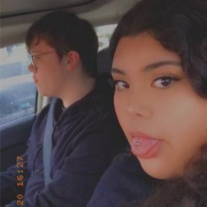 Meet your Posher, Asia